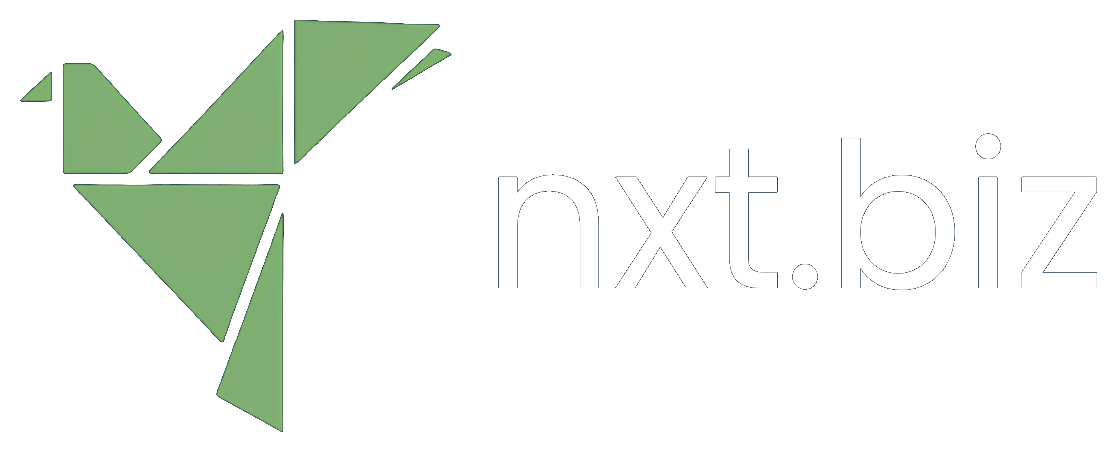 nxt.biz